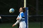 Wheaton Women's Rugby  Wheaton Women's Rugby vs Plymouth State.  Photo by Keith Nordstrom : Wheaton, Rugby